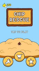 Chip Rescue