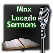 Max Lucado Sermons & Quotes for Free
