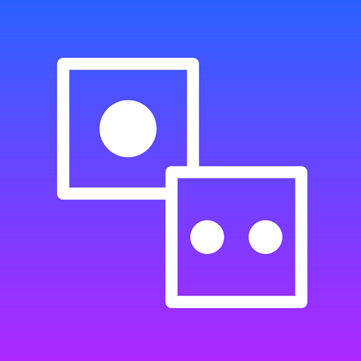 Matching Picture Cards Game Windowsでダウンロード