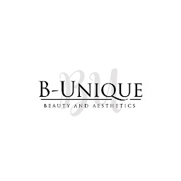 图标图片“B-unique Beauty”