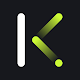 Kinect Card विंडोज़ पर डाउनलोड करें