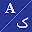 English To Sindhi Dictionary Download on Windows