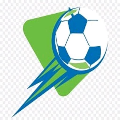 Pluxscore logo