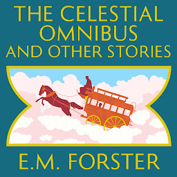 Image de l'icône The Celestial Omnibus and Other Stories