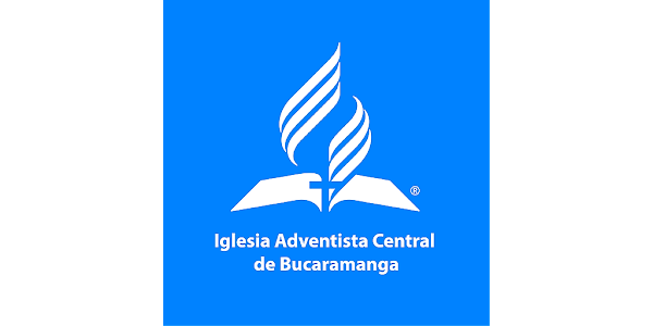 Iglesia Adventista Central Buc – Праграмы ў Google Play