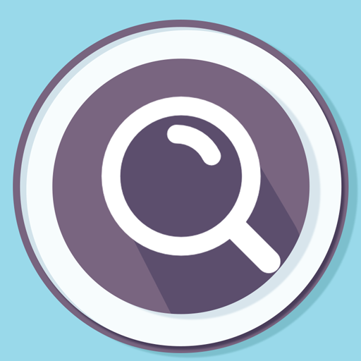 Easy Magnifier Apps on Google Play