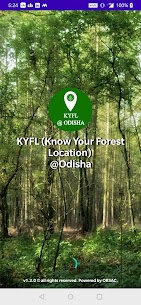 KYFL Odisha 1