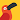 Cambly - English Teacher