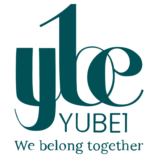Yube1 Manager logo