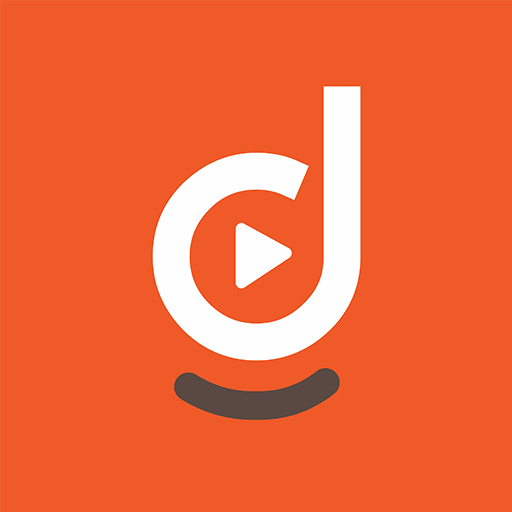DocTube™ logo