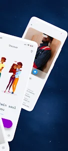 Dezirely (Nigerian Dating App)