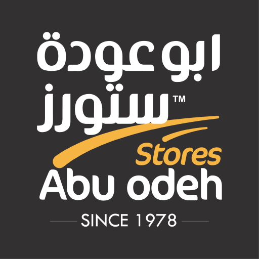 Abu odeh stores gold