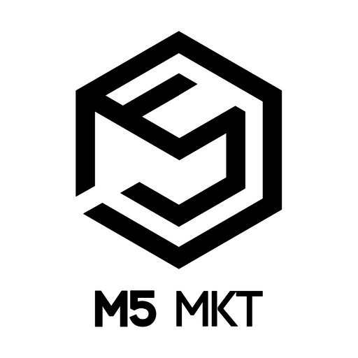 M5 para Clientes logo