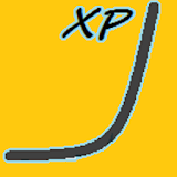Xp Booster Premium icon