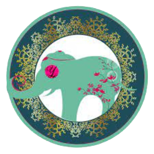 Yamel logo