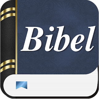 German Study Bible apk