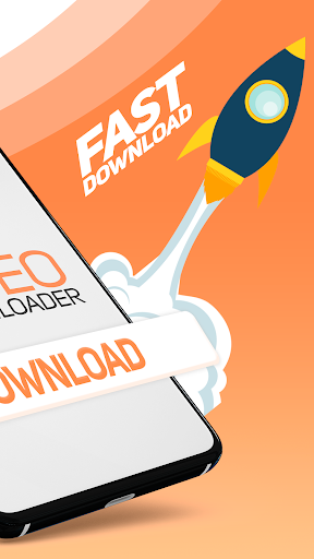 Video Downloader and Player Screen 2