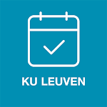 Cover Image of Download KU Leuven events 1.0.2 APK