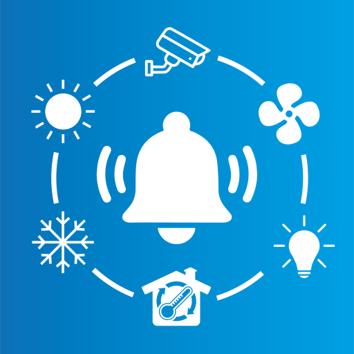 RBM View logo
