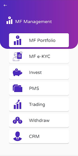 Vision Money Bucket Screenshot 4 - AppWisp.com