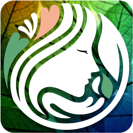 Larissa Aesthetic Center Header - AppWisp.com