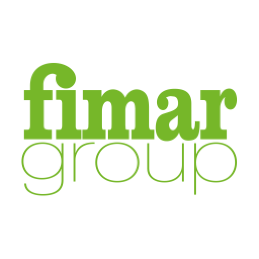 FIMAR Group 1.0 Icon