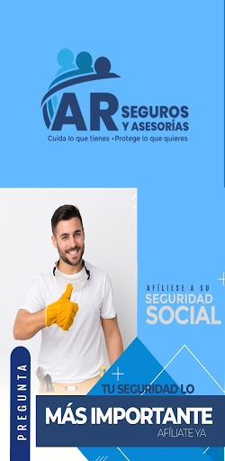 AR Seguros