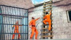 screenshot of Prison Escape- Jail Break Game