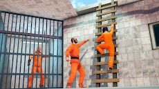 Prison Escape- Jail Break Gameのおすすめ画像5