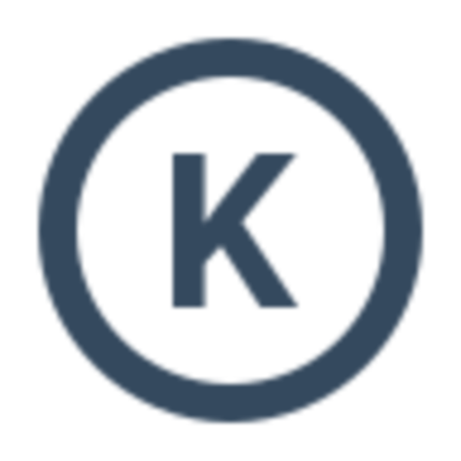 Kipu logo