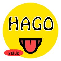 HAGO  Play Game Online- Advice for HAGO