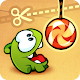 Cut the Rope MOD APK 3.45.0 (SuperPower/Hints)