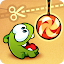 Cut the Rope FULL FREE MOD Apk (SuperPower/Hints)