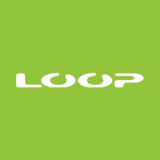 LOOP Fitness