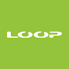 LOOP Fitness icon
