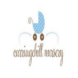 Carriagehill Nursery icon