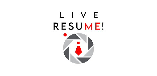 Live ResuME!