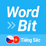 WordBit Tiếng Séc (CSVN)