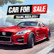 Car Saler Dealership Simulator - Androidアプリ
