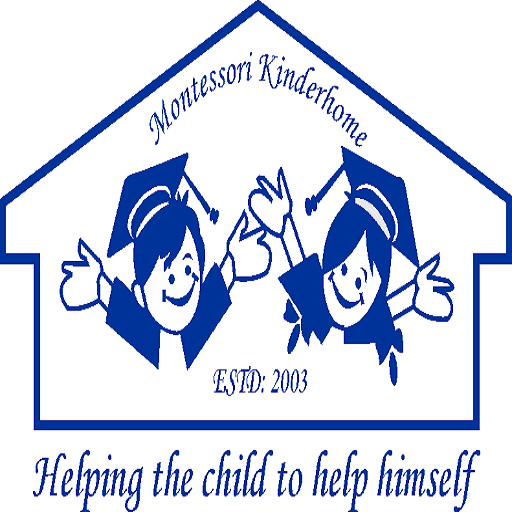 Pokhara Montessori Kinder Home