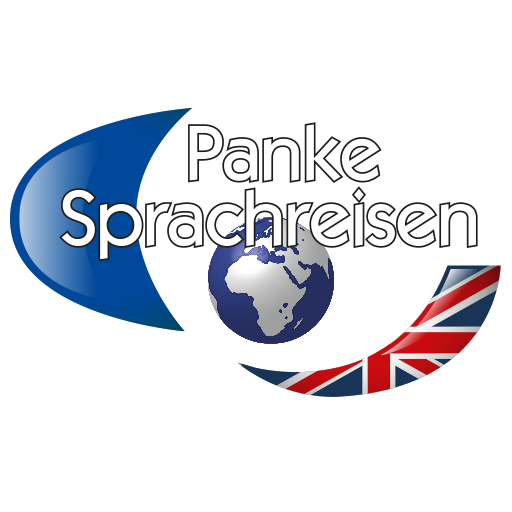 Panke-Sprachreisen for  Android – Latest Version & Features app icon