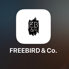 FREEBIRD Co
