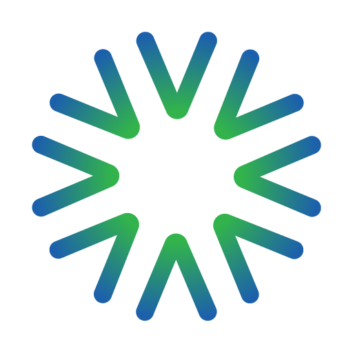 Validcare logo