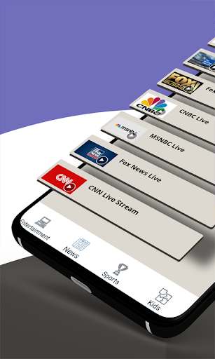 Ustv247 apk sale