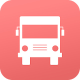 영주버스정보 icon