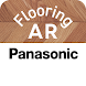 Flooring AR