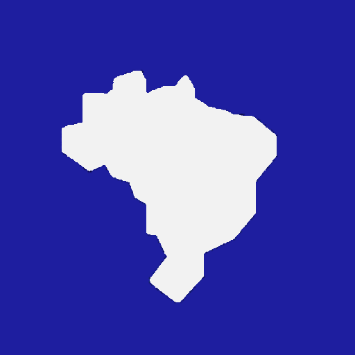CEP Fácil logo