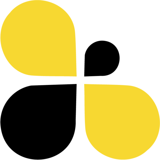Beegle logo