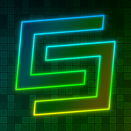 Slate logo