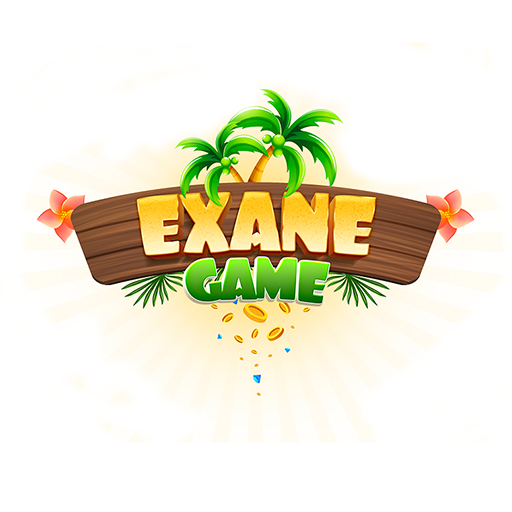 Exane logo